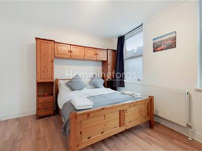 Picture 7